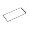 Geam Sticla Samsung Galaxy M40, SM M405