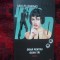 h5 JAMES BOND Doar pentru ochii tăi - Ian Fleming