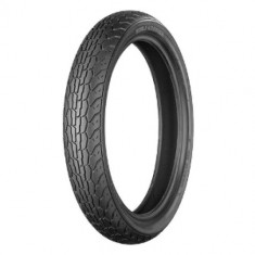 Motorcycle Tyres Bridgestone L309 ( 100/90-17 TT 55S M/C ) foto