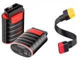 Diagnoza Profesionala Launch ThinkDiag 4.0 - 1 An Update inclus + cablu adaptor