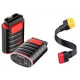 Diagnoza Profesionala Launch ThinkDiag 4.0 - 1 An Update inclus + cablu adaptor