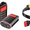 Diagnoza Profesionala Launch ThinkDiag 4.0 - 1 An Update inclus + cablu adaptor