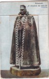 Kolozsvar. A. karpatok ore 1914-15 (necirculata)