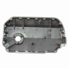 Baie ulei Audi A4 (B6) 11.00-11.04, A6 (C5) 05.97-05.01/06.01-01.05, A8 (D2) 06.94-12.02; VW Passat (B5 3b Gp) 11.00-01.05, Passat (B5 3b) 09.96-11.0