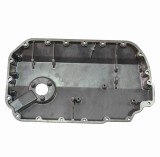 Baie ulei Audi A4 (B6) 11.00-11.04, A6 (C5) 05.97-05.01/06.01-01.05, A8 (D2) 06.94-12.02; VW Passat (B5 3b Gp) 11.00-01.05, Passat (B5 3b) 09.96-11.0