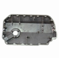 Baie ulei Audi A4 (B6) 11.00-11.04, A6 (C5) 05.97-05.01/06.01-01.05, A8 (D2) 06.94-12.02; VW Passat (B5 3b Gp) 11.00-01.05, Passat (B5 3b) 09.96-11.0