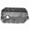 Baie ulei Audi A4 (B6) 11.00-11.04, A6 (C5) 05.97-05.01/06.01-01.05, A8 (D2) 06.94-12.02; VW Passat (B5 3b Gp) 11.00-01.05, Passat (B5 3b) 09.96-11.0