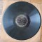Disc Gramofon. PATEFON. Lena - Cuckoo