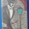 myh 23f - Agatha Christie - Selected Stories - in limba engleza - ed 1976
