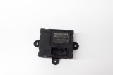 LAND ROVER RANGE ROVER SPORT L320 2012 OEM: BH42-14D620-AA,14C112AA,14C068AA,1002065001,14C236AA SKU: 14937685
