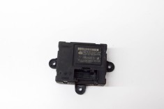 Modul de control ușă dreapta spate LAND ROVER RANGE ROVER SPORT L320 2012 OEM: BH42-14D620-AA,14C112AA,14C068AA,1002065001,14C236AA | 14937685