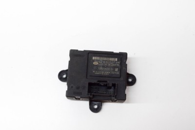 Modul de control ușă dreapta spate LAND ROVER RANGE ROVER SPORT L320 2012 OEM: BH42-14D620-AA,14C112AA,14C068AA,1002065001,14C236AA | 14937685 foto