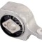 FEBI BILSTEIN 174316 suport,trapez
