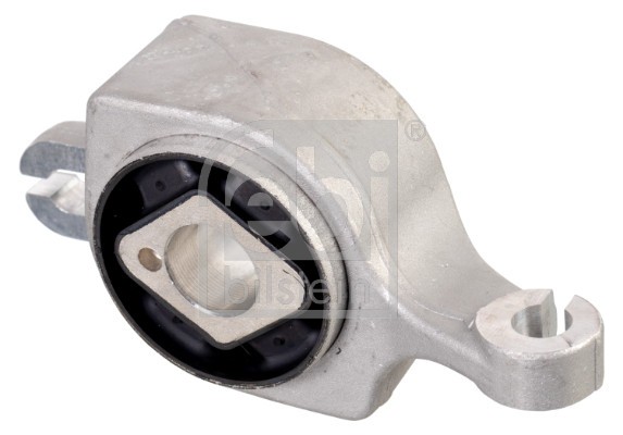 FEBI BILSTEIN 174316 suport,trapez