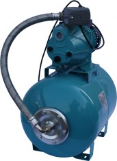 Hidrofor APC JY 100A(a)/50 rezervor 50 litri, 0.8kW, 03020113/50