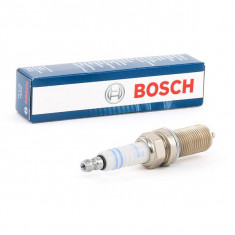 Bujie Bosch 0 242 229 630