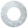 Bosch Inel reductie pentru panze de ferastrau circular, 20x10x1.2mm ProAdvanced PowerfulTools