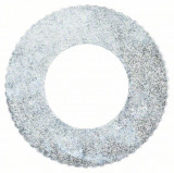 Bosch Inel reductie pentru panze de ferastrau circular, 20x10x1.2mm ProAdvanced PowerfulTools