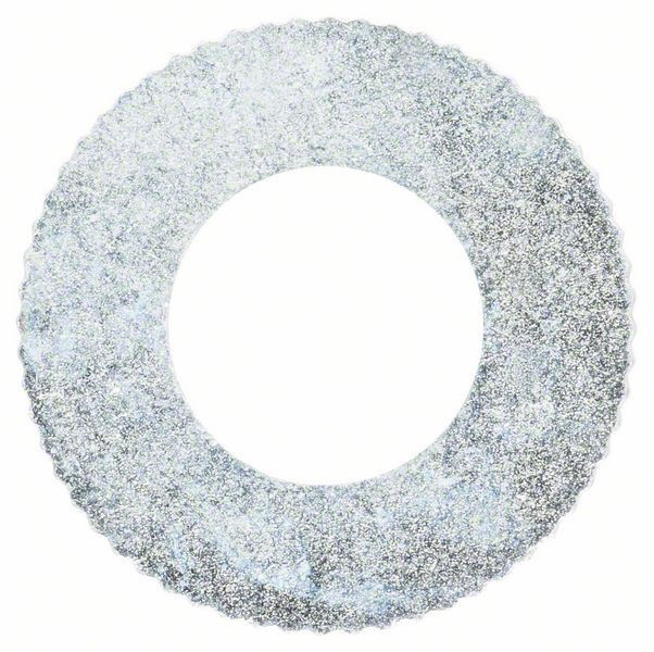 Bosch Inel reductie pentru panze de ferastrau circular, 20x10x1.2mm ProAdvanced PowerfulTools