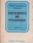 Pavilionul de vinatoare foto
