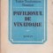 Pavilionul de vinatoare