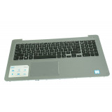 Palmrest + tastatura laptop Dell Inspiron 15 5577 5567 5565 - ap1p6000100