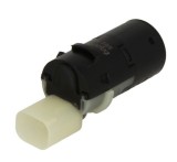Sensor, ajutor parcare BMW Seria 3 Cupe (E46) (1999 - 2006) METZGER 0901060