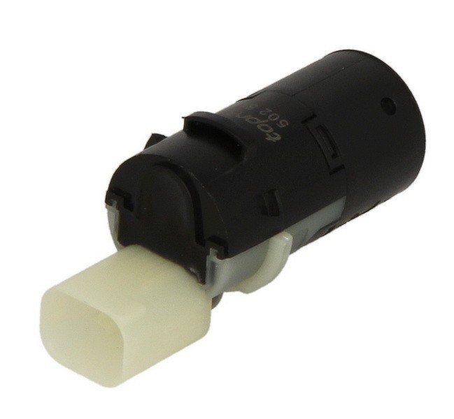 Sensor, ajutor parcare BMW Seria 3 (E46) (1998 - 2005) METZGER 0901060