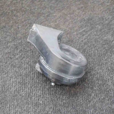 Claxon dreapta OPEL MOKKA / MOKKA X 2016 OEM: 95066879E4000099 4113144 foto