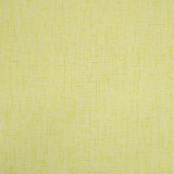Tapet modern Palitra 209-77