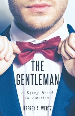 The Gentleman: A Dying Breed in America foto