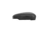 Carcasa oglinda exterioara FORD KUGA, 12.2019-05.2024, partea dreapta, View Max, grunduit,