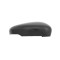 Carcasa oglinda exterioara FORD KUGA, 12.2019-05.2024, partea dreapta, View Max, grunduit,