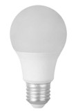 Cumpara ieftin FSL Bec LED A60 E27 15W/6500K - F BECE27/15W/6500