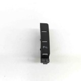 Comutator asistență la parcare VW GOLF VII 5G1, BQ1, BE1, BE2 2017 OEM: 5G1927238E | 27913242