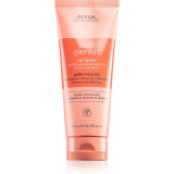 Aveda Nutriplenish&trade; Curl Gel&eacute;e gel hidratant pentru definirea buclelor 200 ml