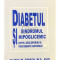 Agatha M. Thrash, Calvin L. Thrash - Diabetul și sindromul hipoglicemic. Fapte, descoperiri și tratamente naturale (editia 2008)