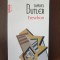 Samuel Butler - Erewhon