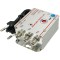 Amplificator TV 3 cai CATV