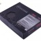 Insonorizant auto STP SPLEN 08 Bulk Pack, 8mm, 2,25m2