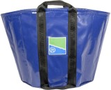 Saltea Cantarire Preston Heavy Duty Weigh Bag