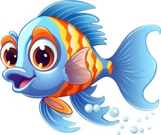 Sticker Auto, Peste, 29 cm, 12243ST-6 foto