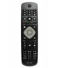 Telecomanda universala TV LED Philips RM-L1225 HUAYU (100) cu aspect original, Oem