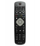 Telecomanda universala TV LED Philips RM-L1225 HUAYU (100) cu aspect