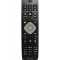 Telecomanda universala TV LED Philips RM-L1225 HUAYU (100) cu aspect original