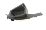 Ornament prag interior dreapta spate FORD FOCUS III 2015 OEM: BM51-A13244-ADW 14435169