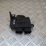 ECU Modul Control BMW X3 F25 (2011) OEM 9227458 2357405 - Piese Auto Electronice Originale Garantie