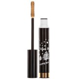 Mascara cu efect Ombre, Vipera, Auriu / Gold, 11ml