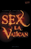 Cumpara ieftin Sex la Vatican