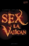 Sex la Vatican